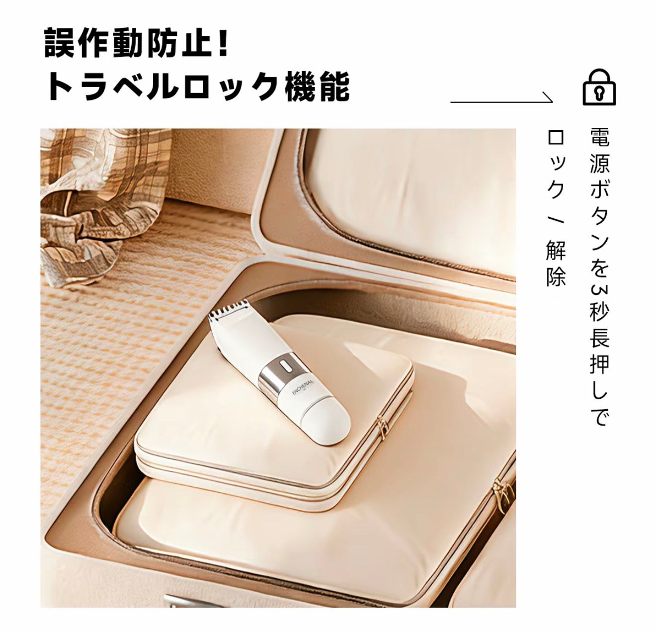 【本日終了!NO.1位 獲得】 Softmere™ グライドシェーブ 2.0