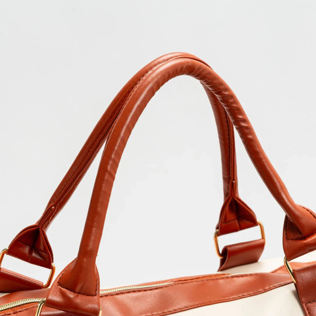 [SALE ENDS TONIGHT] Softmere™ Pack Luxe