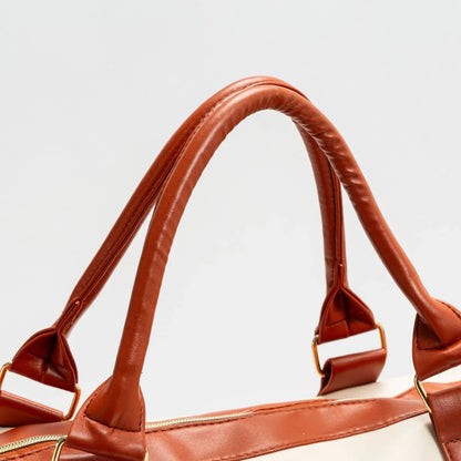 [SALE ENDS TONIGHT] Softmere™ Pack Luxe