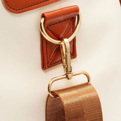 [SALE ENDS TONIGHT] Softmere™ Pack Luxe