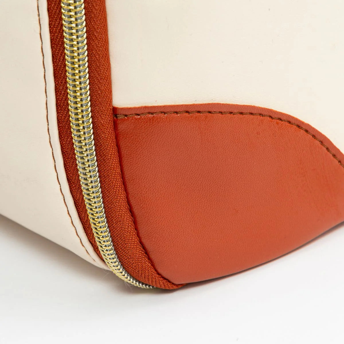 [SALE ENDS TONIGHT] Softmere™ Pack Luxe