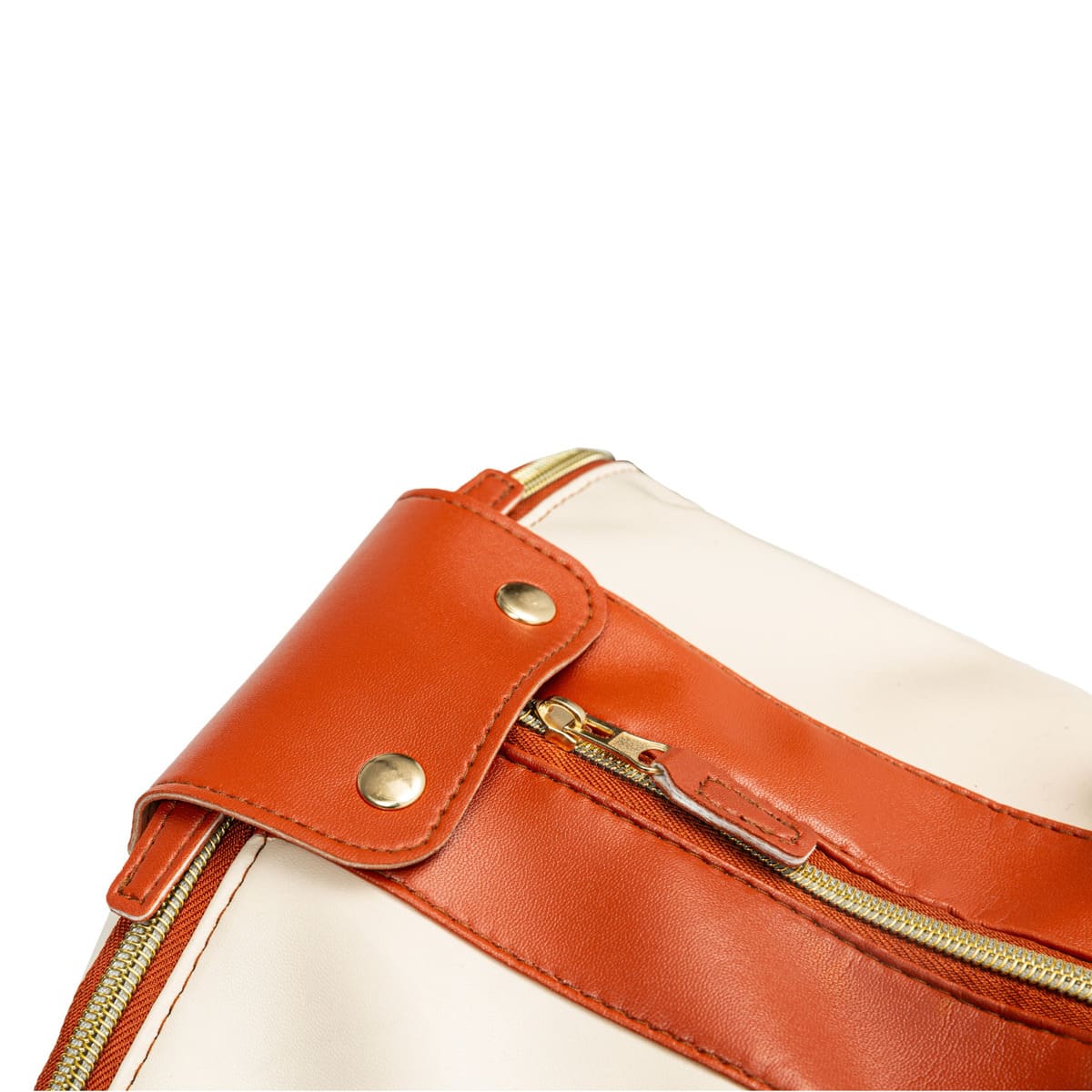 [SALE ENDS TONIGHT] Softmere™ Pack Luxe