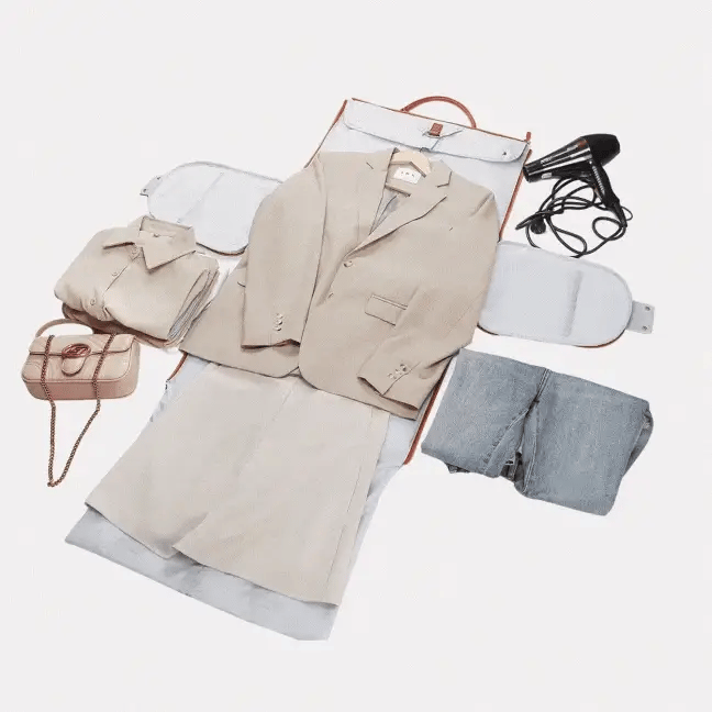 [SALE ENDS TONIGHT] Softmere™ Pack Luxe