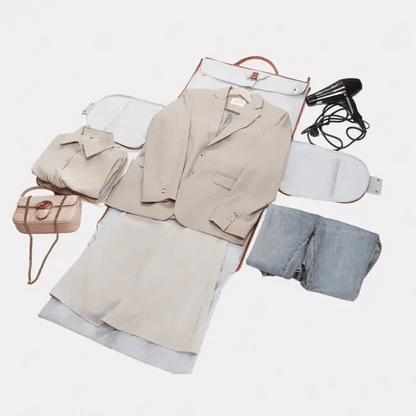 [SALE ENDS TONIGHT] Softmere™ Pack Luxe