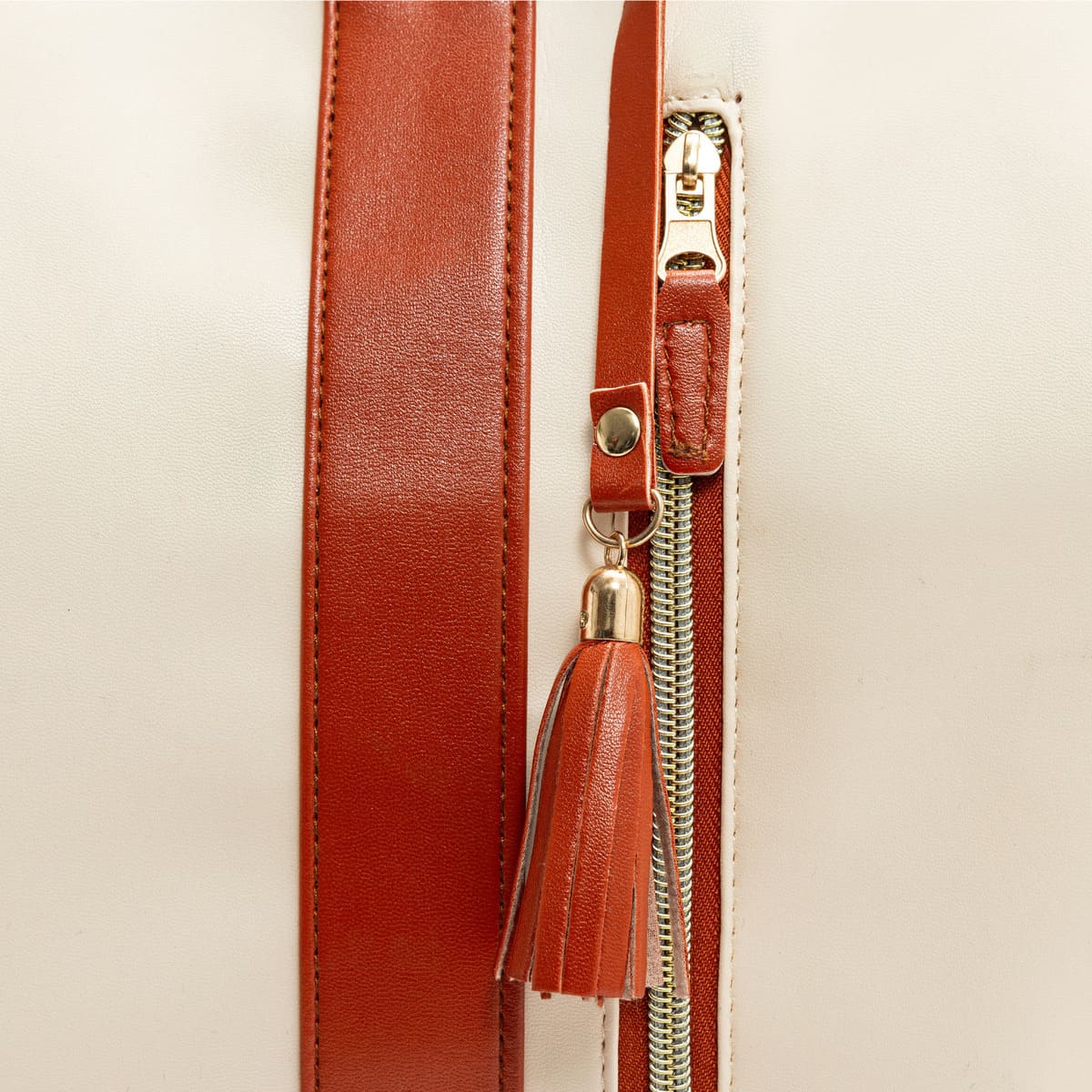 [SALE ENDS TONIGHT] Softmere™ Pack Luxe