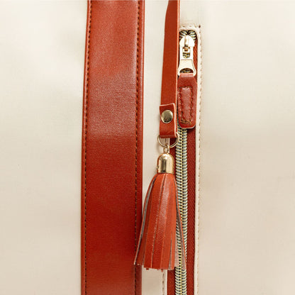 [SALE ENDS TONIGHT] Softmere™ Pack Luxe