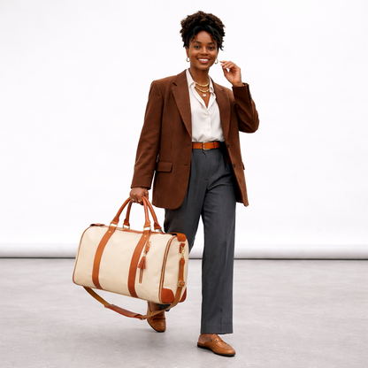 [SALE ENDS TONIGHT] Softmere™ Pack Luxe