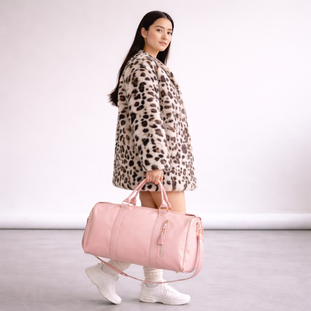 [SALE ENDS TONIGHT] Softmere™ Pack Luxe