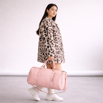 [SALE ENDS TONIGHT] Softmere™ Pack Luxe