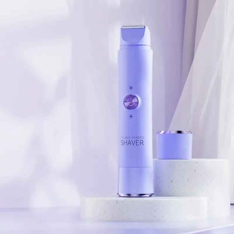 【本日終了！NO.1位 獲得】Softmere™ シルクシェーブ