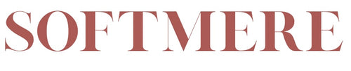 Softmere