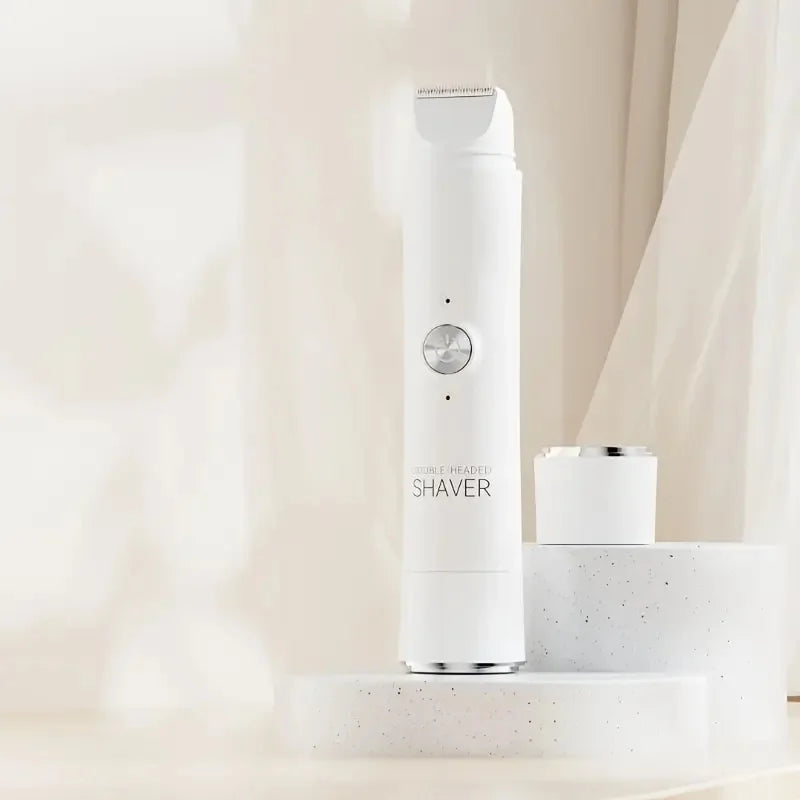 【本日終了！NO.1位 獲得】Softmere™ シルクシェーブ