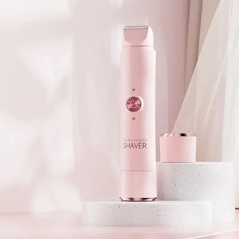 【本日終了！NO.1位 獲得】Softmere™ シルクシェーブ